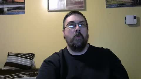 mmr45 online show from November 19, 5:18 am