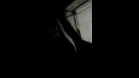 mmurphy123 online show from April 19, 9:28 pm