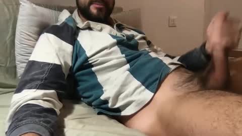 mnaitra online show from February 7, 12:31 am