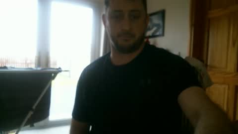 mnalover1 online show from November 8, 10:40 am