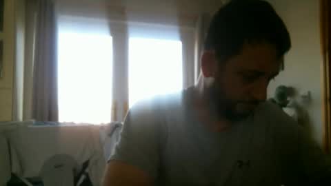 Snapshot of mnalover1 chatting on September 25, 11:31 am mnalover1 online show from September 25, 11:31 am