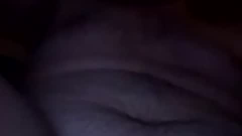 TightHoleMPLS online show from March 16, 9:57 am