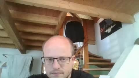 moe alias mnebram online show from July 12, 1:02 pm