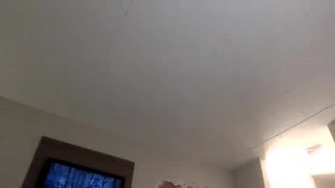 MassachusettsMness online show from December 4, 2:18 am