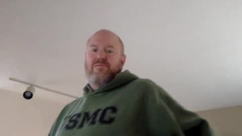 MassachusettsMness online show from April 7, 1:11 pm