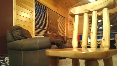 mnfun078 online show from January 15, 11:29 pm