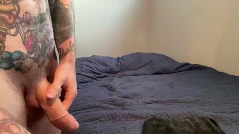 MNTuiLa online show from February 3, 2:22 pm