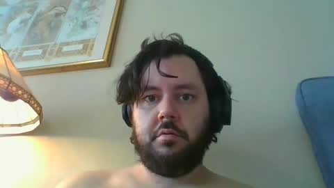 moaningperson855 online show from January 5, 8:42 pm