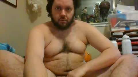 moaningperson855 online show from January 16, 6:35 am