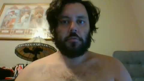 moaningperson855 online show from December 25, 5:05 am