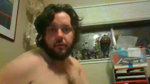 moaningperson855 online show from January 21, 8:44 am