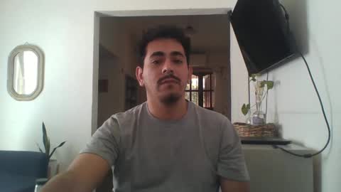 Snapshot of mobidick24 chatting on December 11, 2:39 pm mobidick24 online show from December 11, 2:39 pm