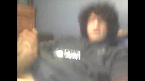 mochaandcreme online show from February 21, 10:49 am