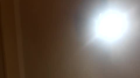 camilo online show from March 11, 3:45 pm