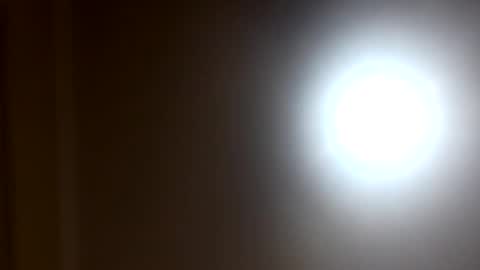 camilo online show from March 3, 3:39 am