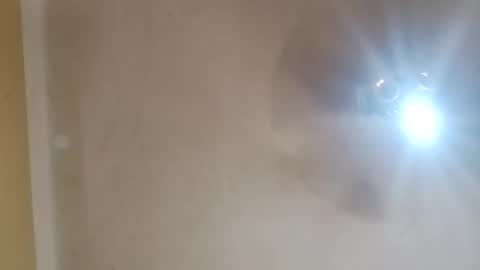 camilo online show from April 2, 8:06 pm