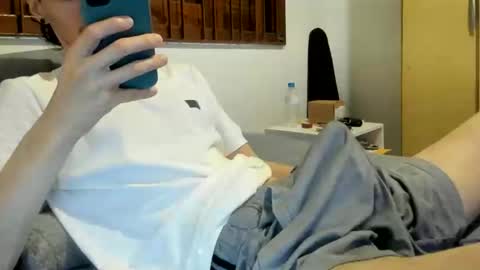 DigBreed online show from February 15, 10:57 am