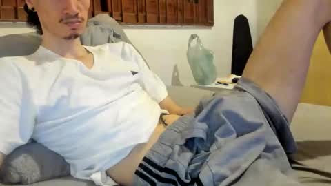 DigBreed online show from March 10, 9:10 pm