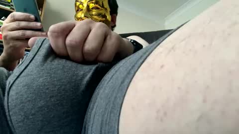 Dan online show from January 24, 11:26 am