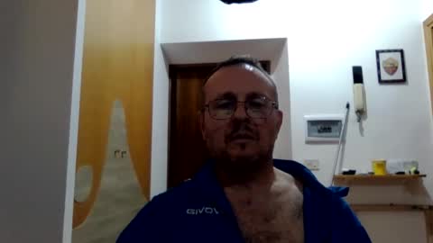 modesto1969 online show from November 10, 6:57 pm