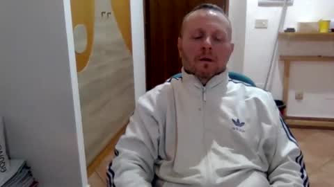 modesto1969 online show from February 22, 5:25 pm