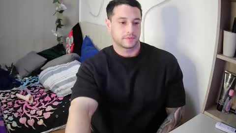 modexusparty online show from March 18, 10:46 pm