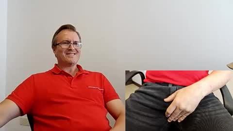 Moe online show from March 18, 6:00 pm