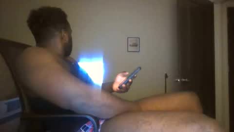 Carluv99 online show from January 18, 6:04 am