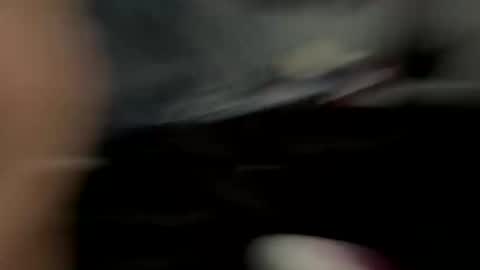 moethecheater7 online show from November 1, 11:36 am