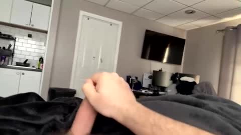 moethecheater7 online show from December 20, 3:08 pm