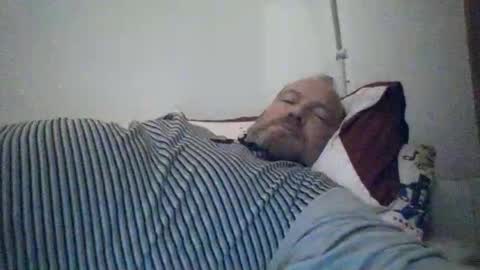 mofu781s online show from November 21, 11:48 pm