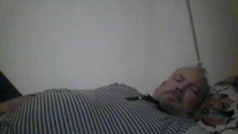 mofu781s online show from March 15, 11:11 pm