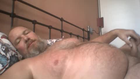 mofu781s online show from March 10, 3:29 pm