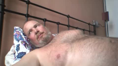 mofu781s online show from April 17, 2:31 pm