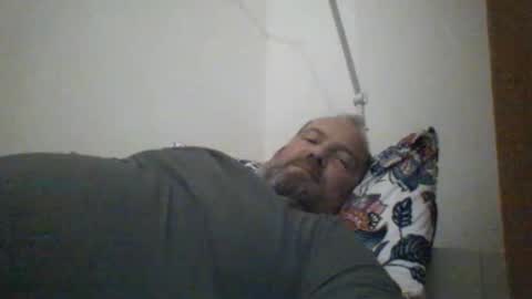 Snapshot of mofu781s chatting on March 11, 10:31 pm mofu781s online show from March 11, 10:31 pm