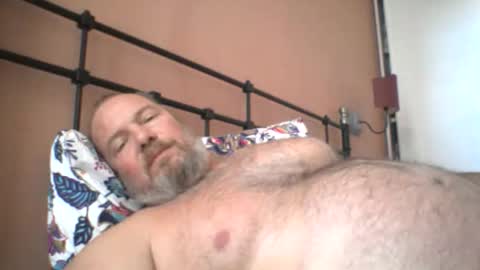 mofu781s online show from April 1, 10:39 am