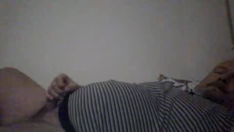 mofu781s online show from March 17, 11:18 pm