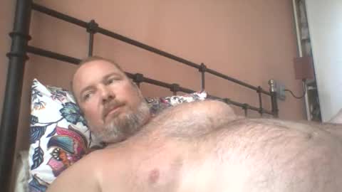 mofu781s online show from March 20, 10:41 am