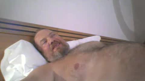 mofu781s online show from March 30, 8:21 pm