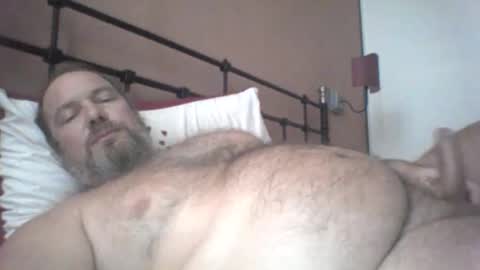 Snapshot of mofu781s chatting on January 29, 2:00 pm mofu781s online show from January 29, 2:00 pm