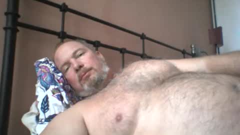 mofu781s online show from April 14, 7:30 am