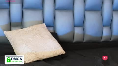 mohamed_malik online show from April 19, 6:10 pm