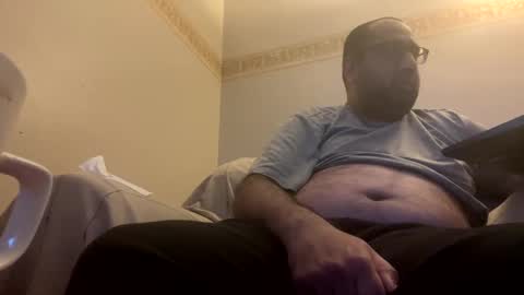 mohammed924 online show from December 24, 10:01 am