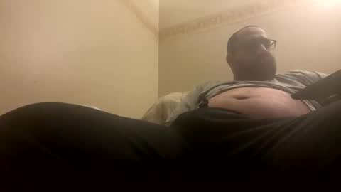 mohammed924 online show from December 23, 9:40 pm