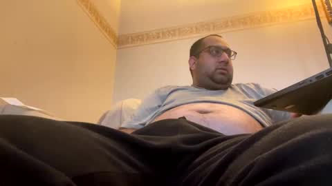 mohammed924 online show from January 4, 1:53 pm