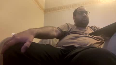 mohammed924 online show from January 11, 3:52 pm