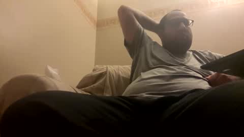 mohammed924 online show from January 1, 5:00 pm