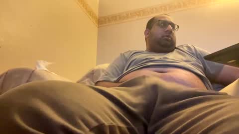 mohammed924 online show from February 5, 8:11 am