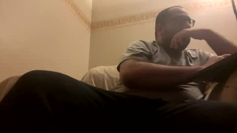 mohammed924 online show from January 4, 12:27 am