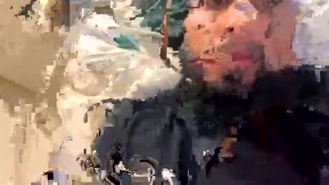 mohfoe123 online show from September 24, 12:36 pm